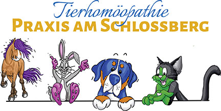 Logo_Praxis-am-Schlossberg_Tierhomöopathie-in-Wikon_